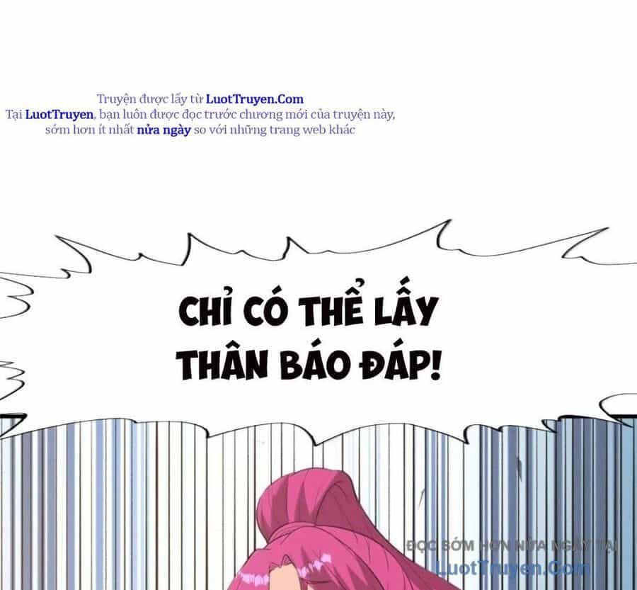Hậu Cung Của Ta Toàn Là Ma Nữ Phản Diện - Chương 241 - ảnh 79