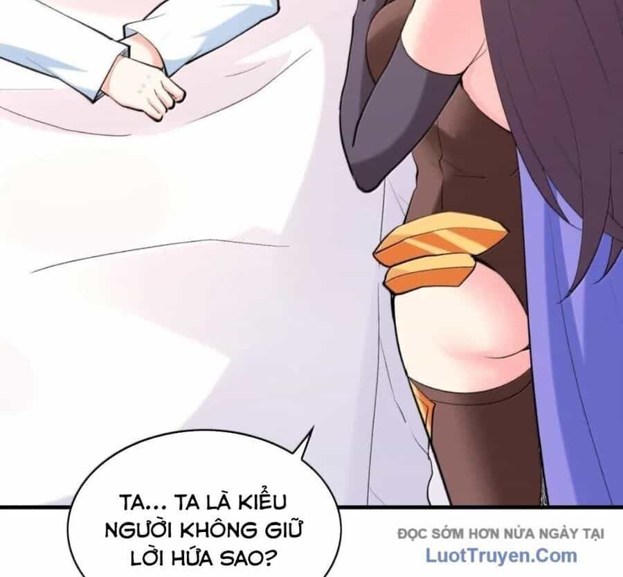 Hậu Cung Của Ta Toàn Là Ma Nữ Phản Diện - Chương 241 - ảnh 8