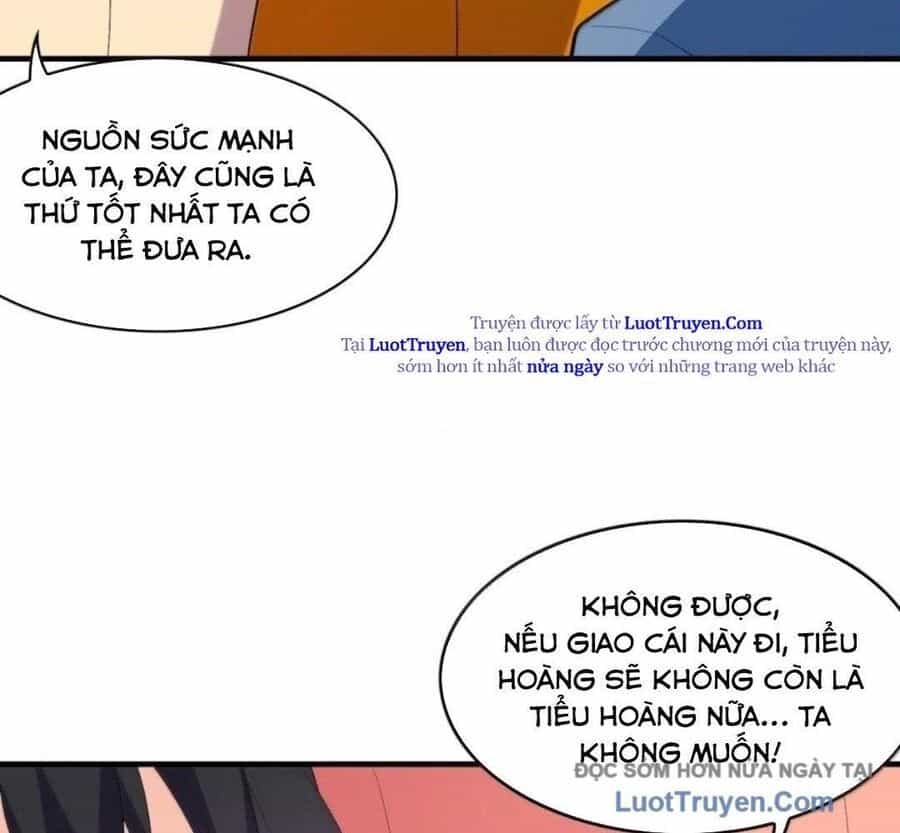 Hậu Cung Của Ta Toàn Là Ma Nữ Phản Diện - Chương 241 - ảnh 87