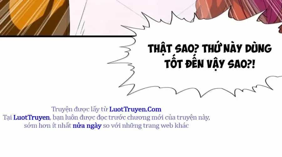 Hậu Cung Của Ta Toàn Là Ma Nữ Phản Diện - Chương 242 - ảnh 100