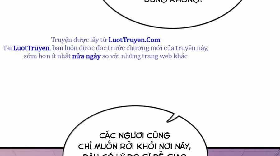 Hậu Cung Của Ta Toàn Là Ma Nữ Phản Diện - Chương 242 - ảnh 20
