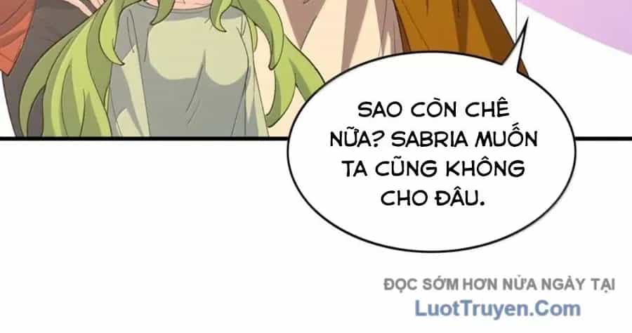 Hậu Cung Của Ta Toàn Là Ma Nữ Phản Diện - Chương 242 - ảnh 55