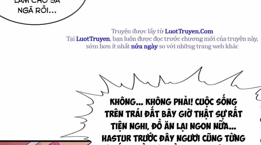 Hậu Cung Của Ta Toàn Là Ma Nữ Phản Diện - Chương 242 - ảnh 82