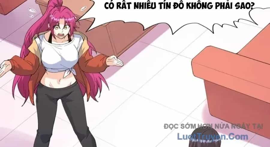 Hậu Cung Của Ta Toàn Là Ma Nữ Phản Diện - Chương 242 - ảnh 83