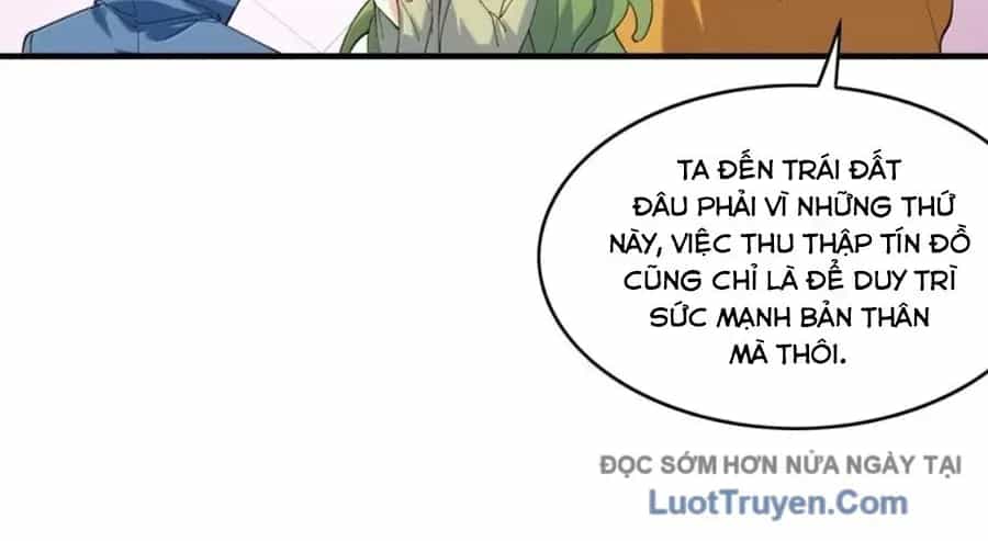 Hậu Cung Của Ta Toàn Là Ma Nữ Phản Diện - Chương 242 - ảnh 85