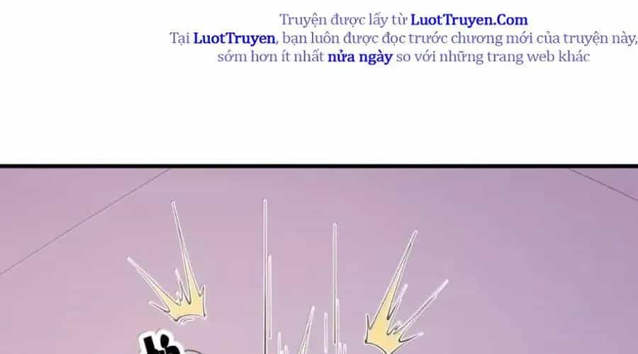 Hậu Cung Của Ta Toàn Là Ma Nữ Phản Diện - Chương 242 - ảnh 90