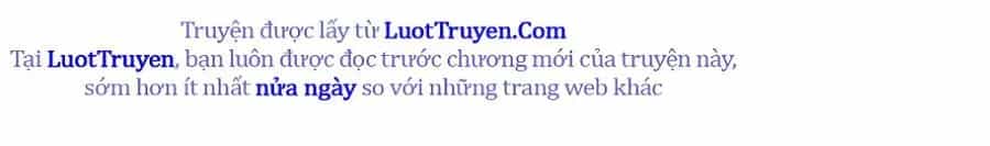 Hậu Cung Của Ta Toàn Là Ma Nữ Phản Diện - Chương 243 - ảnh 135