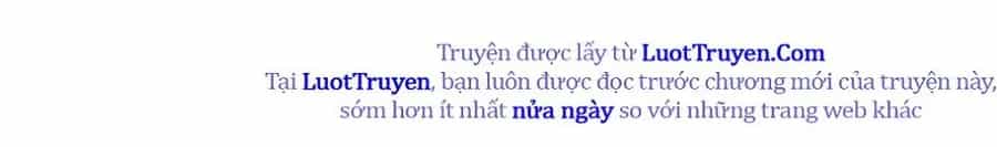 Hậu Cung Của Ta Toàn Là Ma Nữ Phản Diện - Chương 243 - ảnh 137