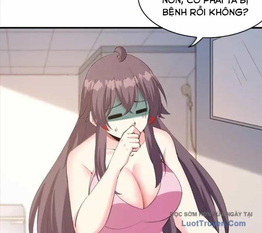 Hậu Cung Của Ta Toàn Là Ma Nữ Phản Diện - Chương 244 - ảnh 17