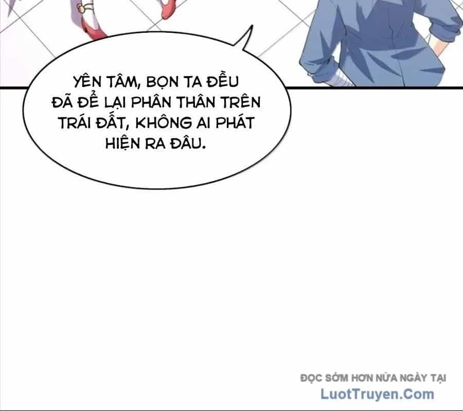 Hậu Cung Của Ta Toàn Là Ma Nữ Phản Diện - Chương 244 - ảnh 73