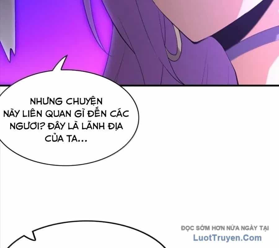 Hậu Cung Của Ta Toàn Là Ma Nữ Phản Diện - Chương 244 - ảnh 84