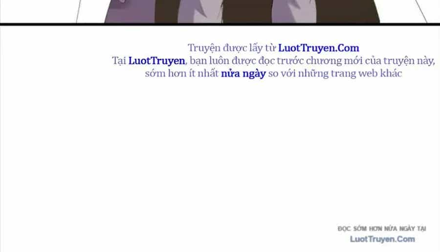 Hậu Cung Của Ta Toàn Là Ma Nữ Phản Diện - Chương 244 - ảnh 92