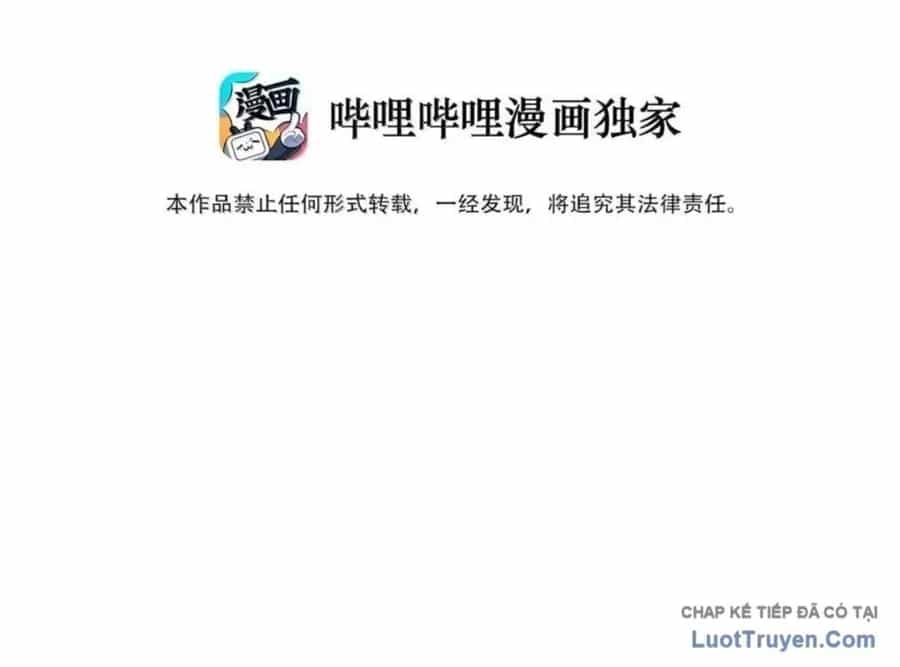Hậu Cung Của Ta Toàn Là Ma Nữ Phản Diện - Chương 246 - ảnh 5