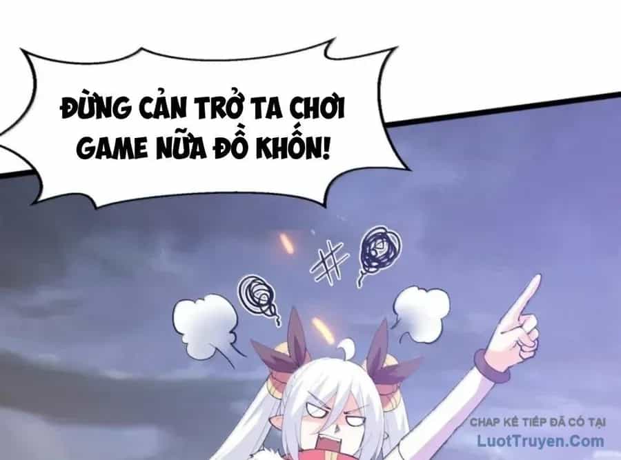Hậu Cung Của Ta Toàn Là Ma Nữ Phản Diện - Chương 246 - ảnh 55