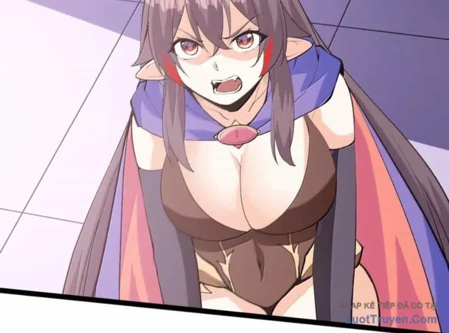 Hậu Cung Của Ta Toàn Là Ma Nữ Phản Diện - Chương 246 - ảnh 61