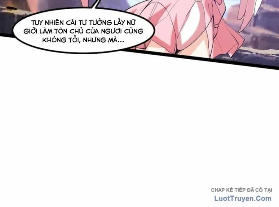 Hậu Cung Của Ta Toàn Là Ma Nữ Phản Diện - Chương 246 - ảnh 88