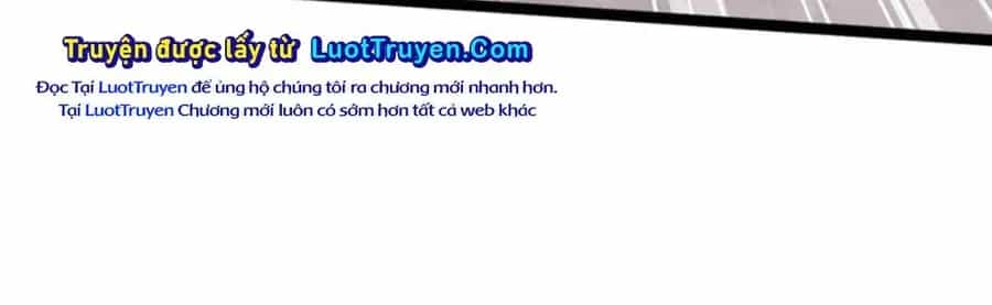 Hậu Cung Của Ta Toàn Là Ma Nữ Phản Diện - Chương 246 - ảnh 95