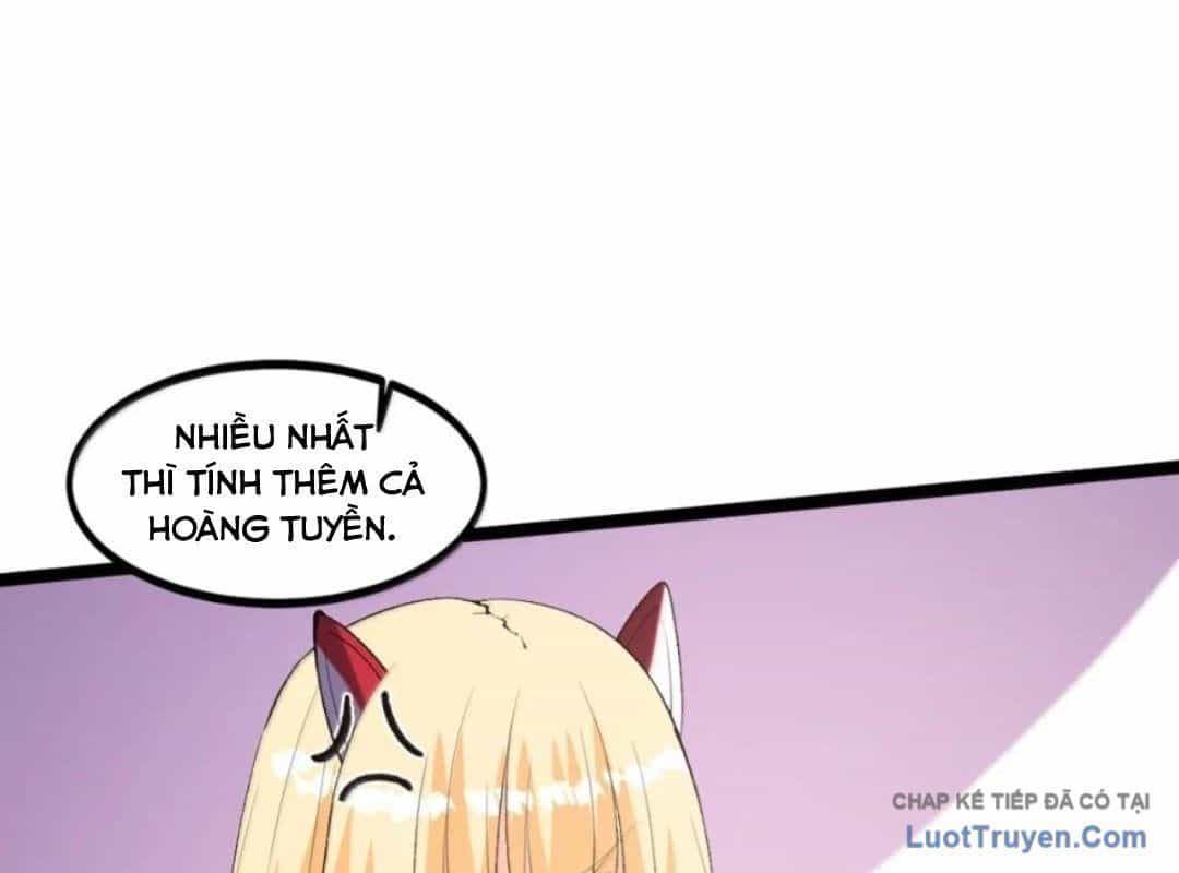 Hậu Cung Của Ta Toàn Là Ma Nữ Phản Diện - Chương 248 - ảnh 72