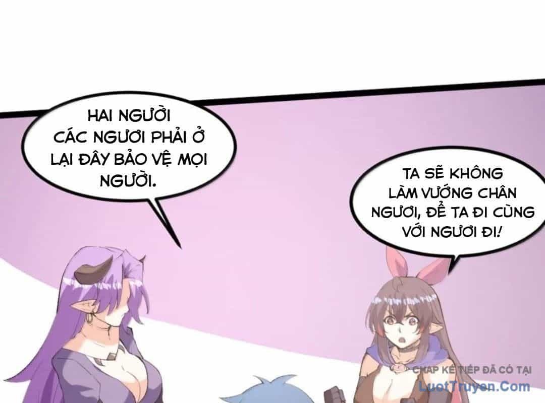 Hậu Cung Của Ta Toàn Là Ma Nữ Phản Diện - Chương 248 - ảnh 75