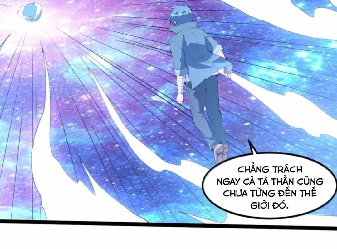 Hậu Cung Của Ta Toàn Là Ma Nữ Phản Diện - Chương 248 - ảnh 92
