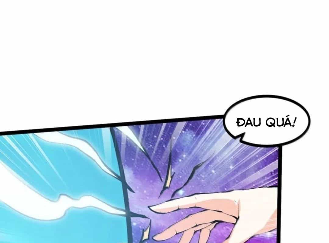Hậu Cung Của Ta Toàn Là Ma Nữ Phản Diện - Chương 248 - ảnh 96
