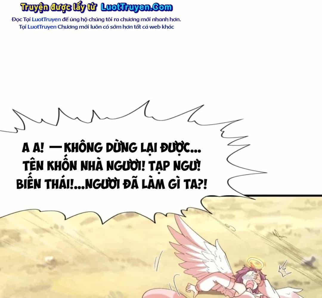 Hậu Cung Của Ta Toàn Là Ma Nữ Phản Diện - Chương 249 - ảnh 101
