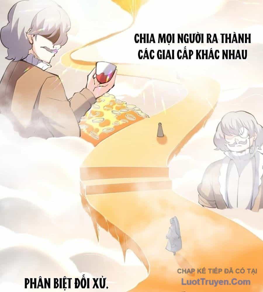 Hậu Cung Của Ta Toàn Là Ma Nữ Phản Diện - Chương 250 - ảnh 20