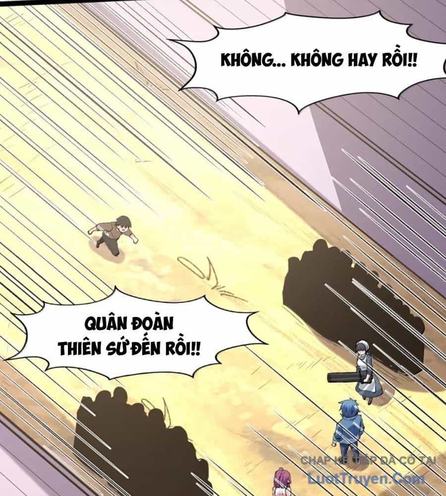 Hậu Cung Của Ta Toàn Là Ma Nữ Phản Diện - Chương 250 - ảnh 51