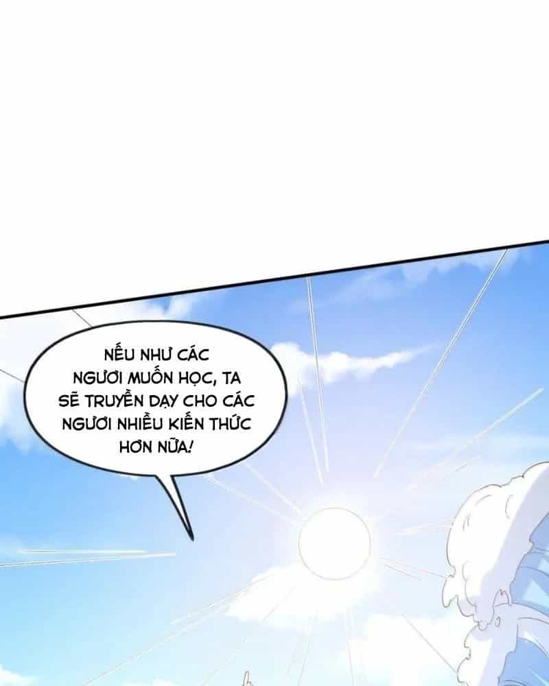 Hậu Cung Của Ta Toàn Là Ma Nữ Phản Diện - Chương 251 - ảnh 13