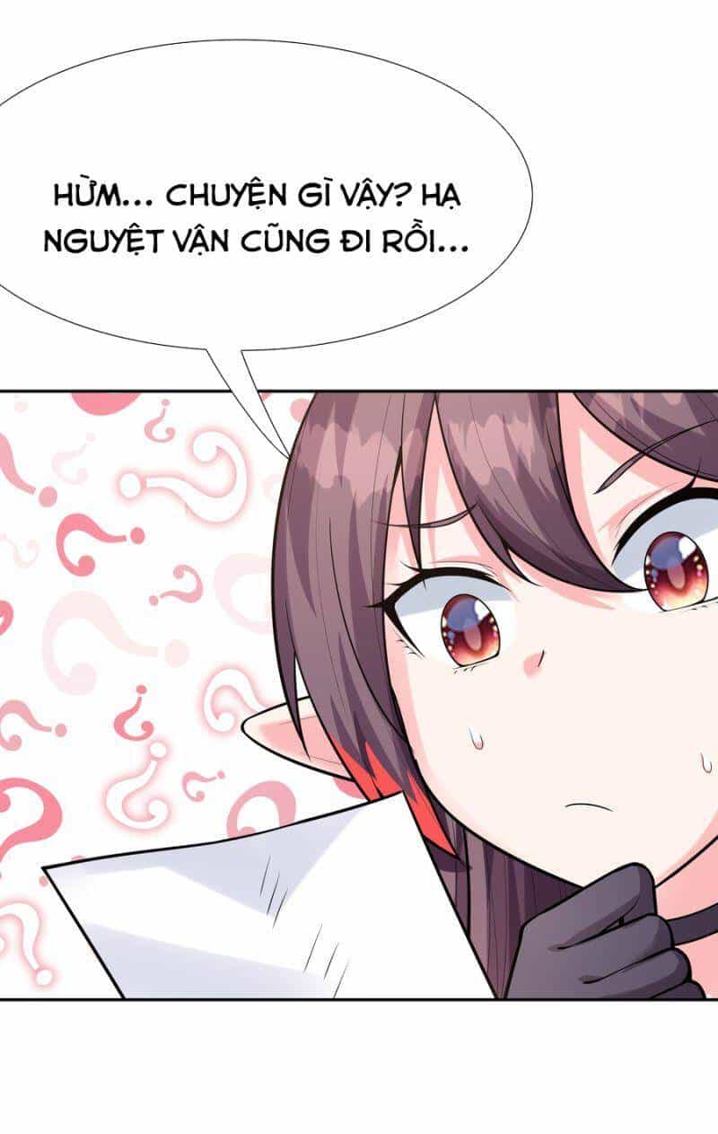Hậu Cung Của Ta Toàn Là Ma Nữ Phản Diện - Chương 26 - ảnh 71