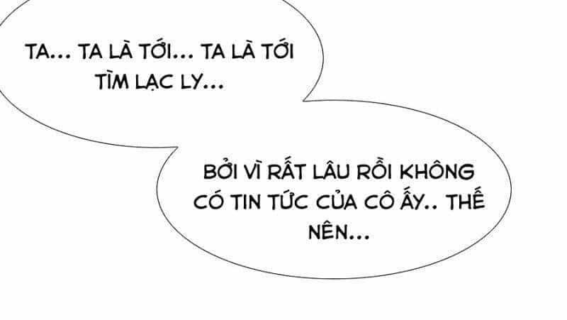 Hậu Cung Của Ta Toàn Là Ma Nữ Phản Diện - Chương 30 - ảnh 42