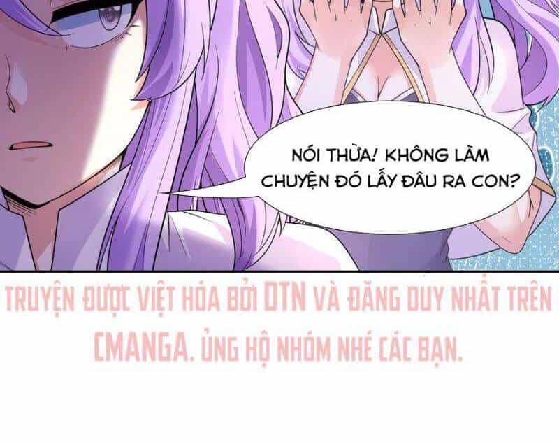 Hậu Cung Của Ta Toàn Là Ma Nữ Phản Diện - Chương 31 - ảnh 34