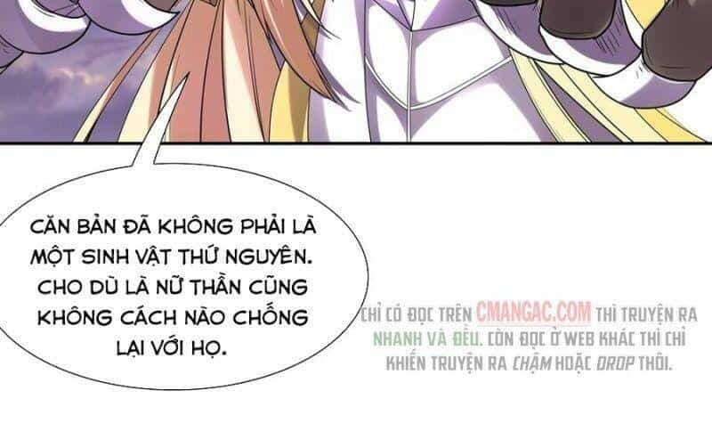 Hậu Cung Của Ta Toàn Là Ma Nữ Phản Diện - Chương 35 - ảnh 4
