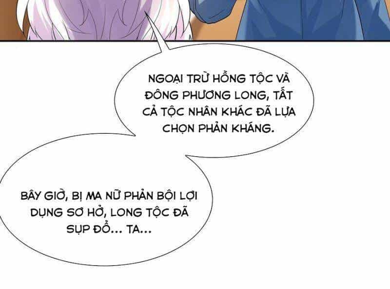 Hậu Cung Của Ta Toàn Là Ma Nữ Phản Diện - Chương 36 - ảnh 55