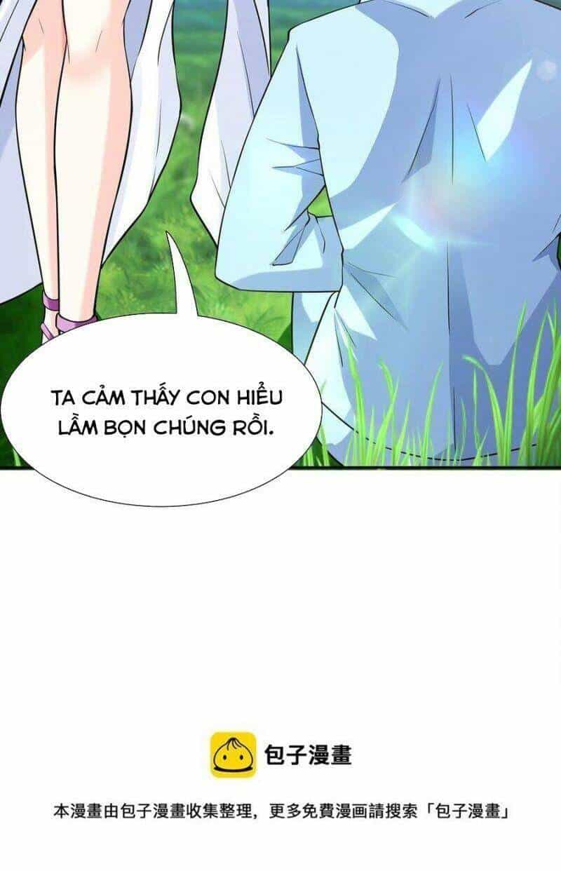 Hậu Cung Của Ta Toàn Là Ma Nữ Phản Diện - Chương 40 - ảnh 25