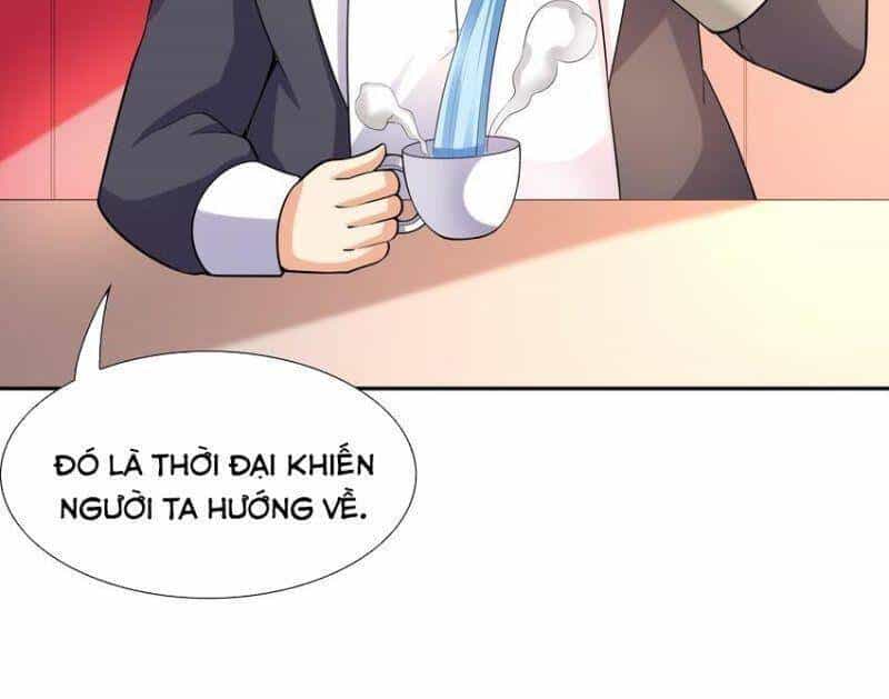 Hậu Cung Của Ta Toàn Là Ma Nữ Phản Diện - Chương 46 - ảnh 25