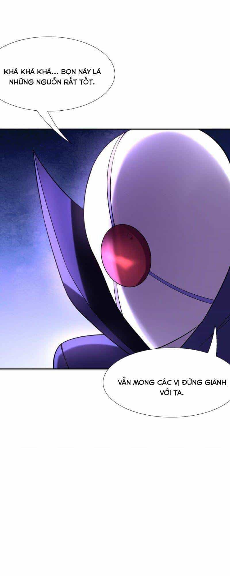 Hậu Cung Của Ta Toàn Là Ma Nữ Phản Diện - Chương 46 - ảnh 69