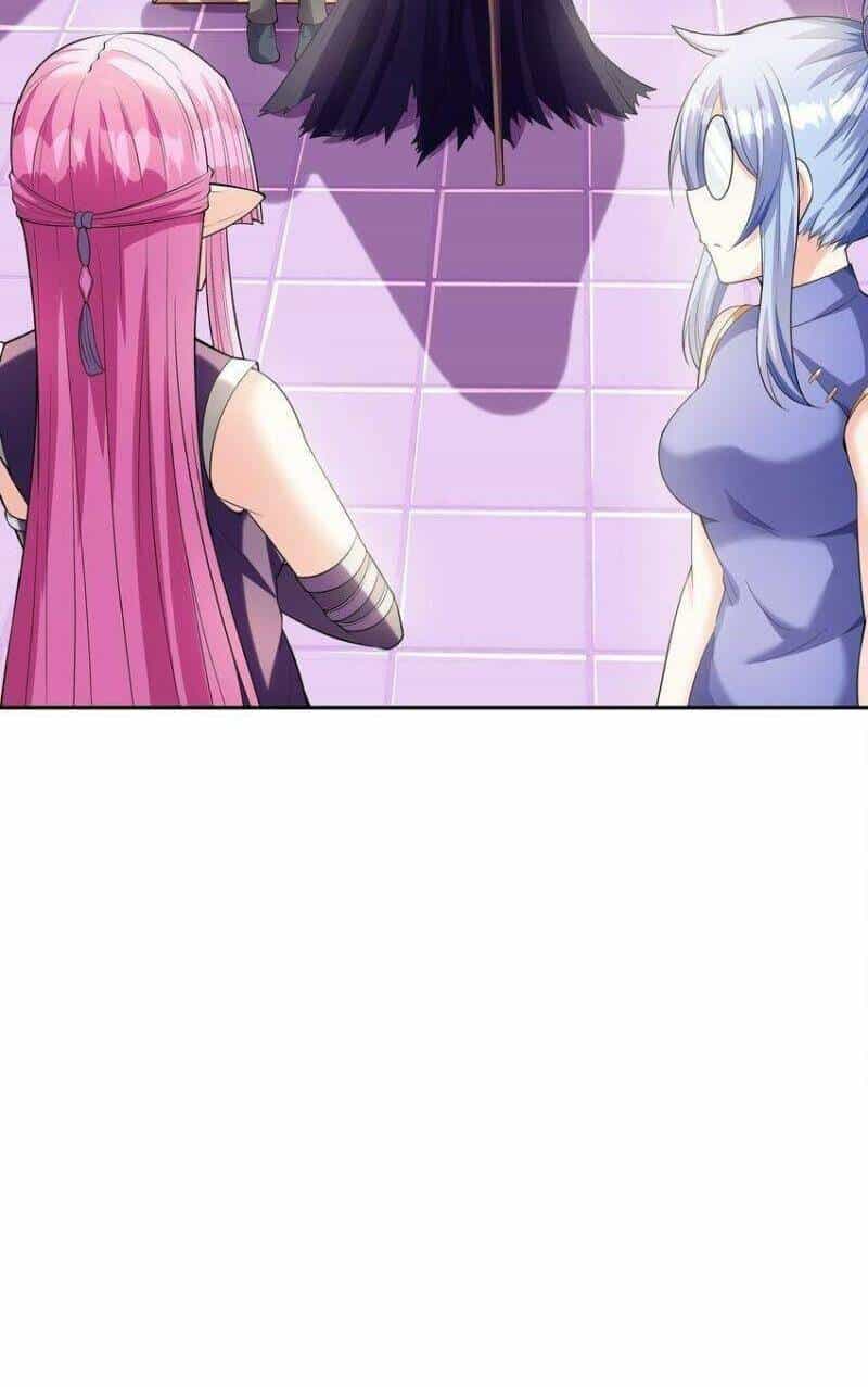 Hậu Cung Của Ta Toàn Là Ma Nữ Phản Diện - Chương 50 - ảnh 5