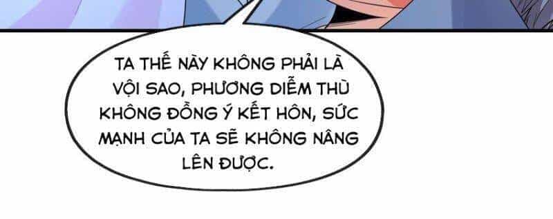 Hậu Cung Của Ta Toàn Là Ma Nữ Phản Diện - Chương 56 - ảnh 39