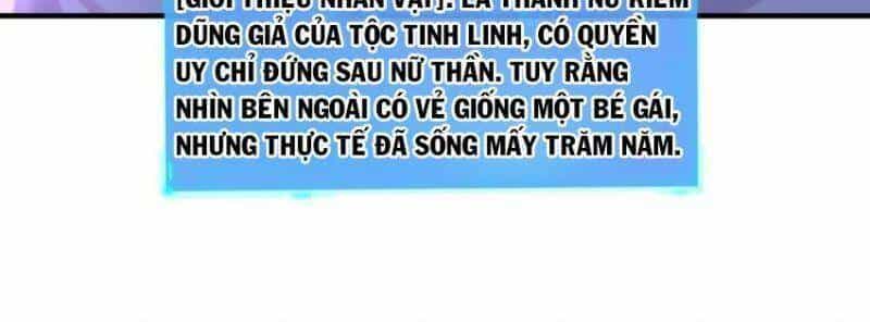 Hậu Cung Của Ta Toàn Là Ma Nữ Phản Diện - Chương 57 - ảnh 46