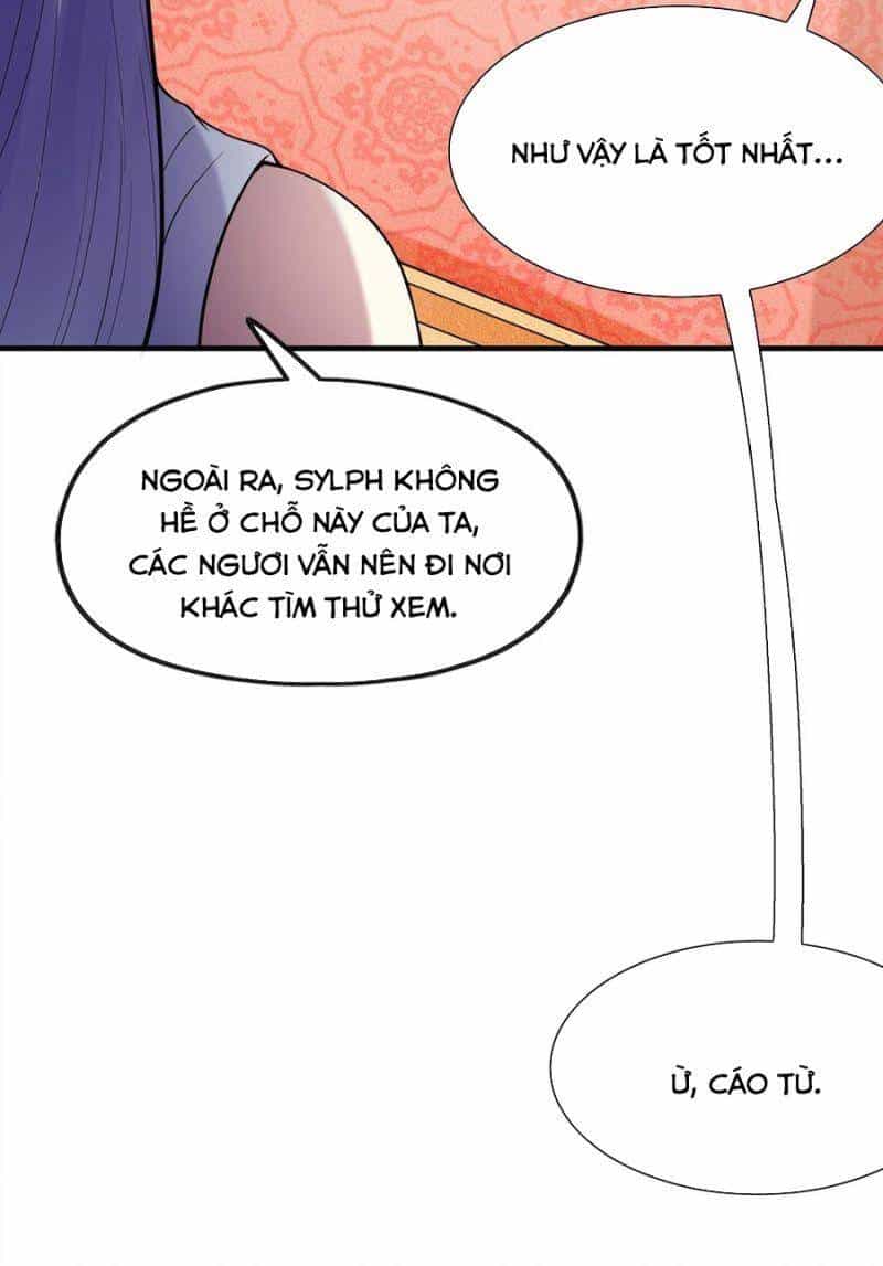 Hậu Cung Của Ta Toàn Là Ma Nữ Phản Diện - Chương 63 - ảnh 46