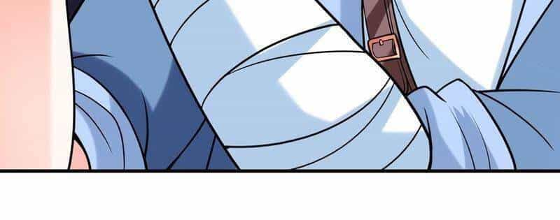 Hậu Cung Của Ta Toàn Là Ma Nữ Phản Diện - Chương 64 - ảnh 27