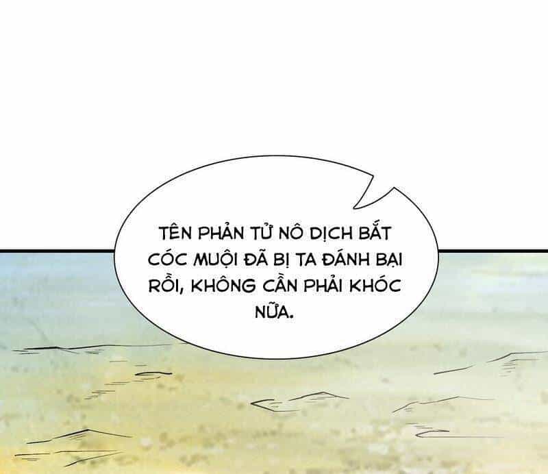 Hậu Cung Của Ta Toàn Là Ma Nữ Phản Diện - Chương 64 - ảnh 45