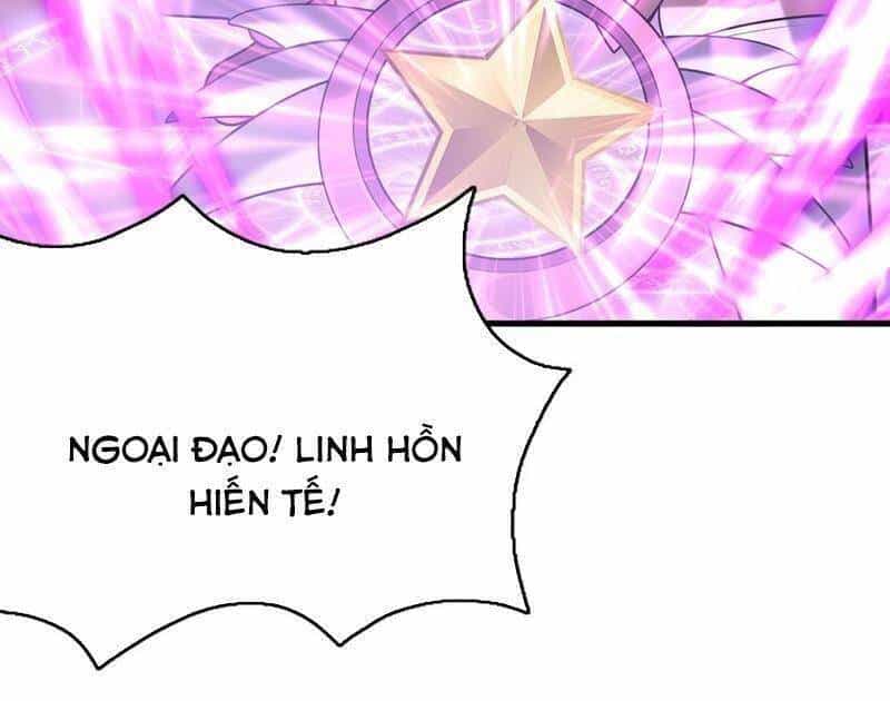 Hậu Cung Của Ta Toàn Là Ma Nữ Phản Diện - Chương 64 - ảnh 9