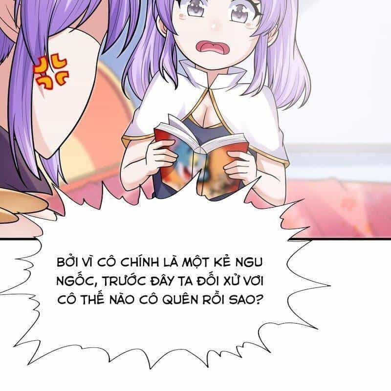 Hậu Cung Của Ta Toàn Là Ma Nữ Phản Diện - Chương 65 - ảnh 58