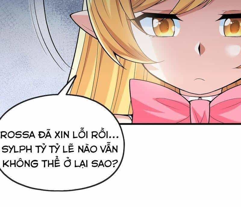Hậu Cung Của Ta Toàn Là Ma Nữ Phản Diện - Chương 65 - ảnh 7