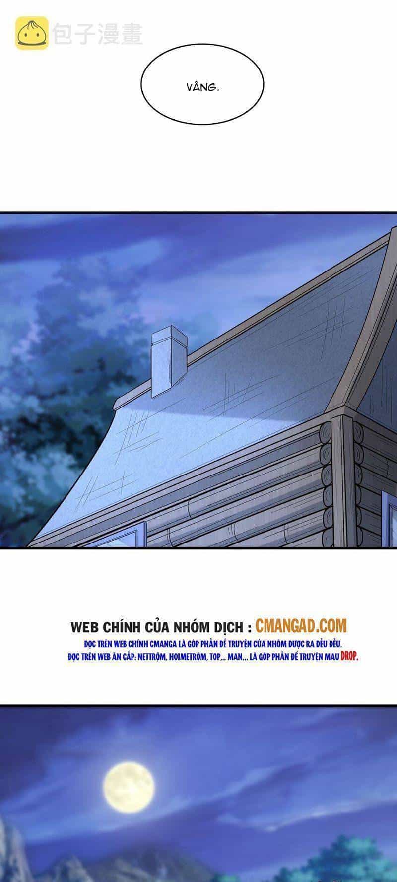 Hậu Cung Của Ta Toàn Là Ma Nữ Phản Diện - Chương 76 - ảnh 18