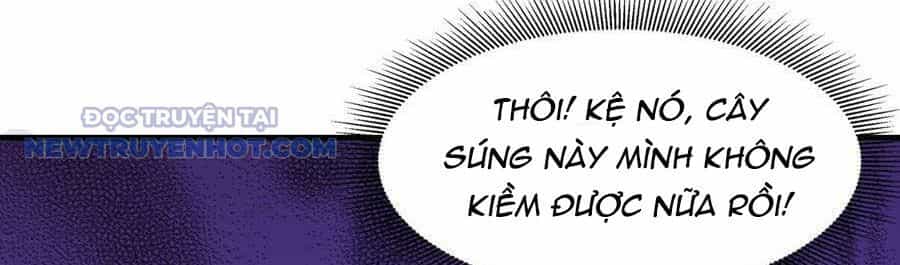 Hậu Cung Của Ta Toàn Là Ma Nữ Phản Diện - Chương 83 - ảnh 140