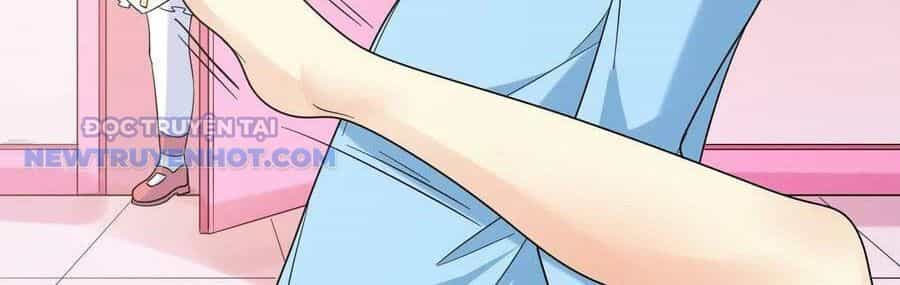 Hậu Cung Của Ta Toàn Là Ma Nữ Phản Diện - Chương 83 - ảnh 157