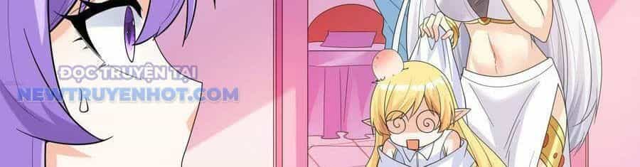 Hậu Cung Của Ta Toàn Là Ma Nữ Phản Diện - Chương 83 - ảnh 193